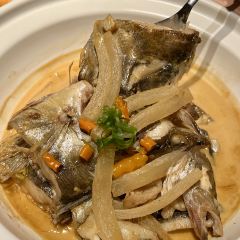 JUBILEE GARDEN User Photo