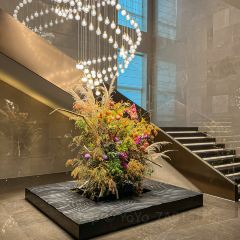 JUBILEE GARDEN User Photo