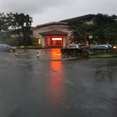 Sea View Restaurant User Photo