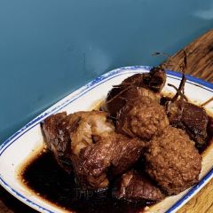 胜利饭店(沈荡店) 여행 사진