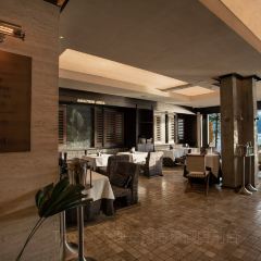 大理安汋海景酒店·餐厅 User Photo