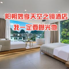 一尺稻田咖啡 User Photo