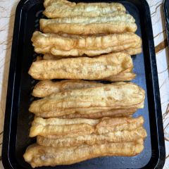 阿禾疆域家宴 여행 사진