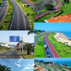 LIN JIA MIN NAN FLAVOR User Photo