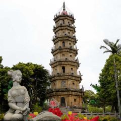 王莊阿咪大牌檔 （省體店）張用戶圖片