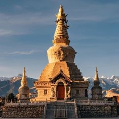 甘家界檸檬鴨(春暉店)張用戶圖片