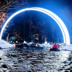 Shunji Traditional Cold Noodles 여행 사진