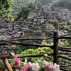 猪圈咖啡屋 User Photo