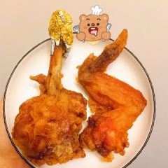 Shiwei User Photo