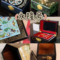 谋生咖啡馆 User Photo