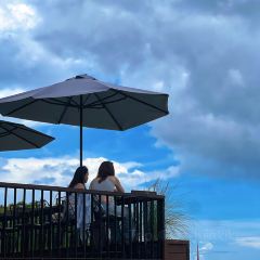 Chuon Chuon Bistro &  Bar User Photo