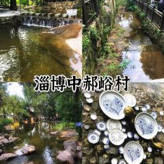 味到家媽媽菜(王舍路店)張用戶圖片
