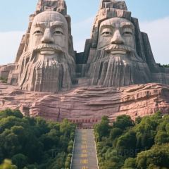 ZHONG YUAN JIA RI HOTEL·RESTAURANT User Photo