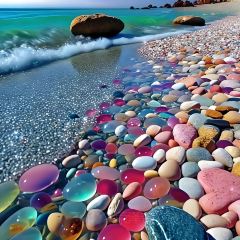 小有天蓬莱小面 User Photo