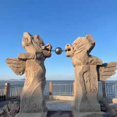 小有天蓬莱小面 User Photo