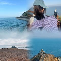 XIAO BEI JIANG HE XIAN User Photo