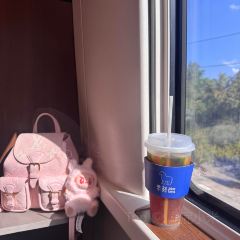 OU KEE FOOD STALL User Photo