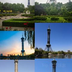 Song ji ba da wan User Photo