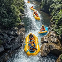 XIAO BEI JIANG HE XIAN User Photo