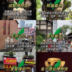 HONG DING YAN User Photo