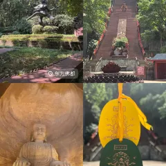 ZHAO YA ZI User Photo