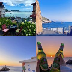 飛珠麵店張用戶圖片