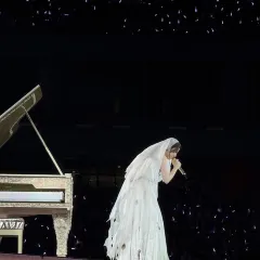 GANJIAJIE LEMON DUCKのユーザー投稿写真