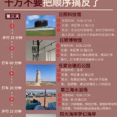 巧克力渔家·平价海鲜家常菜(大象国际店) User Photo
