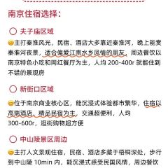 LI BAI XIE User Photo