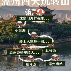 LIN SHANG REN JIA User Photo