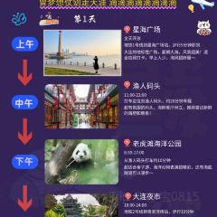 SEAF0OD MASTER User Photo