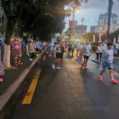 Sea View Restaurant User Photo