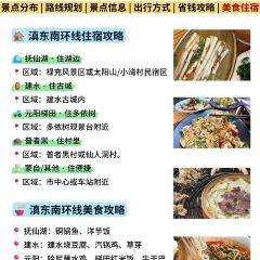 AI SHANG JUN User Photo