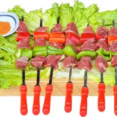 阿禾疆域家宴 여행 사진