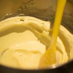 椿野咖啡馆(和顺店) User Photo