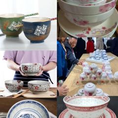 OU KEE FOOD STALL User Photo