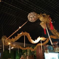 甘家界檸檬鴨(春暉店)張用戶圖片