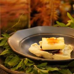 大理安汋海景酒店·餐厅 User Photo