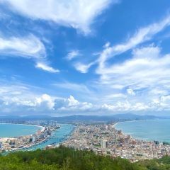 鍾姨糖水（惠城店）張用戶圖片