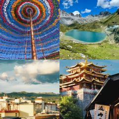 阿媽味道餐廳張用戶圖片
