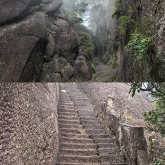 灵山酒酿 User Photo