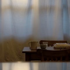 Soul kitchen User Photo