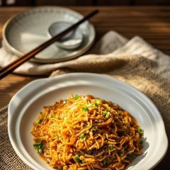 BO SHAN CAI GUAN User Photo