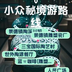 LANPAICOFFEE User Photo