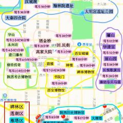 ERHUIXIANG hotpot User Photo