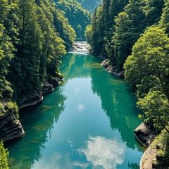 沙县小吃文化城 여행 사진