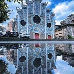 Dan's Crispy Duck User Photo