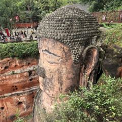 ZHAO YA ZI User Photo