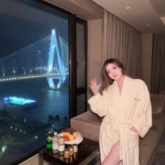 海口威斯汀酒店·中国元素中餐厅 User Photo