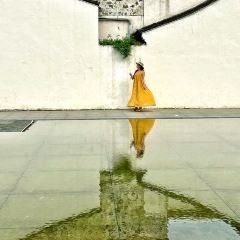 Yu Wei Chuan Cai  ( Ye Xiao Hang Mu Dian ) 여행 사진